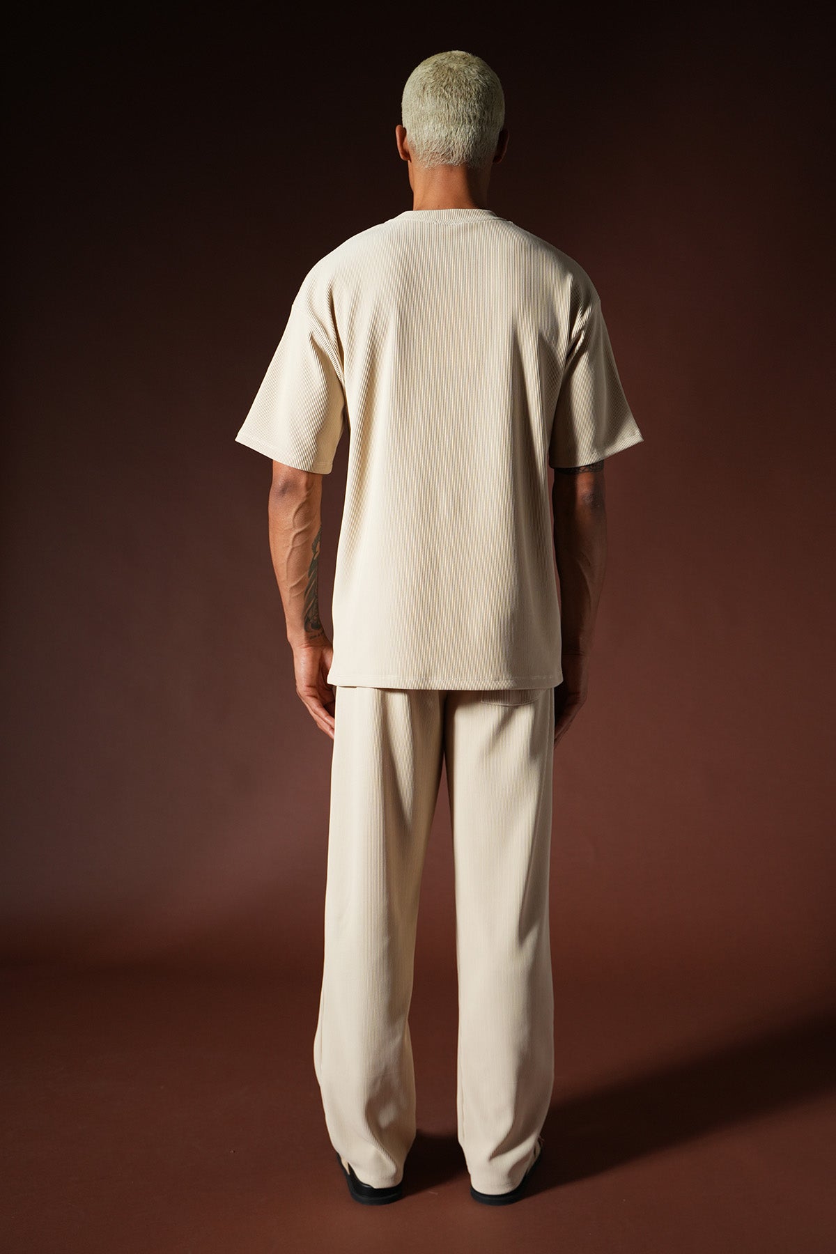 Oversize T-Shirt 22340