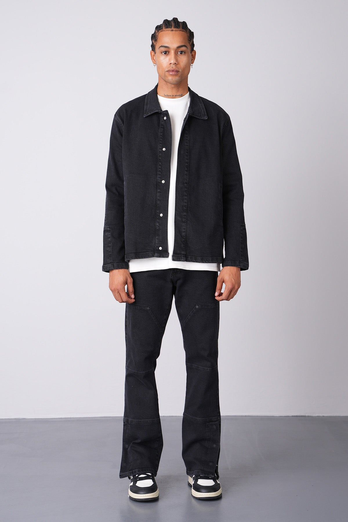 ENSEMBLE ART 548-2022