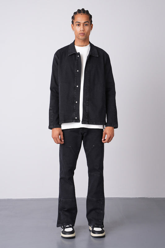 ENSEMBLE ART 548-2022