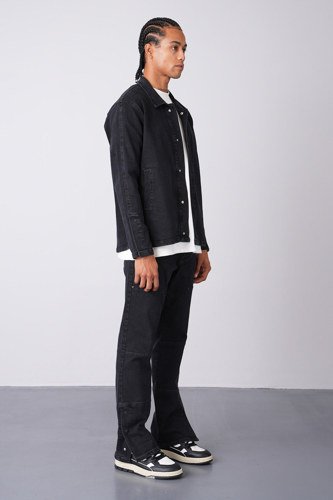 ENSEMBLE ART 548-2022