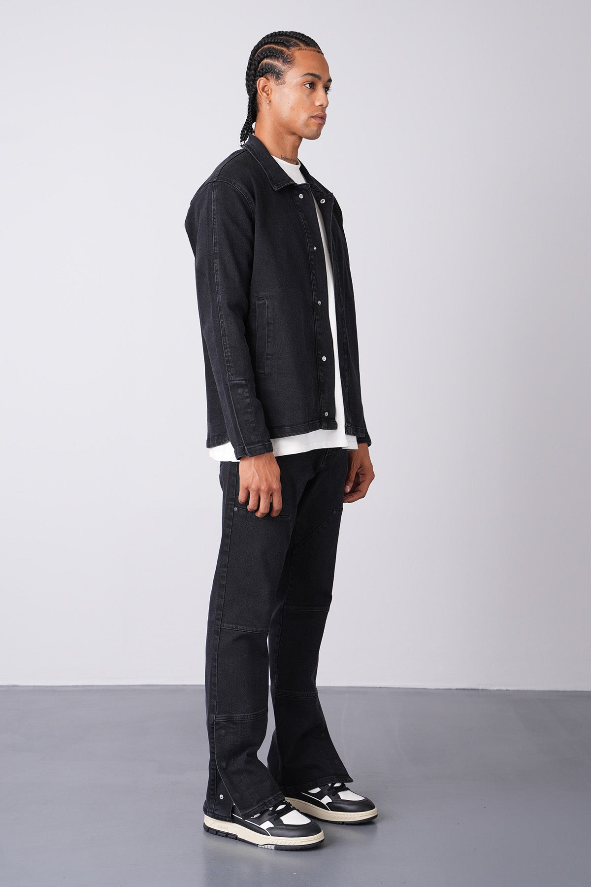 ENSEMBLE ART 548-2022