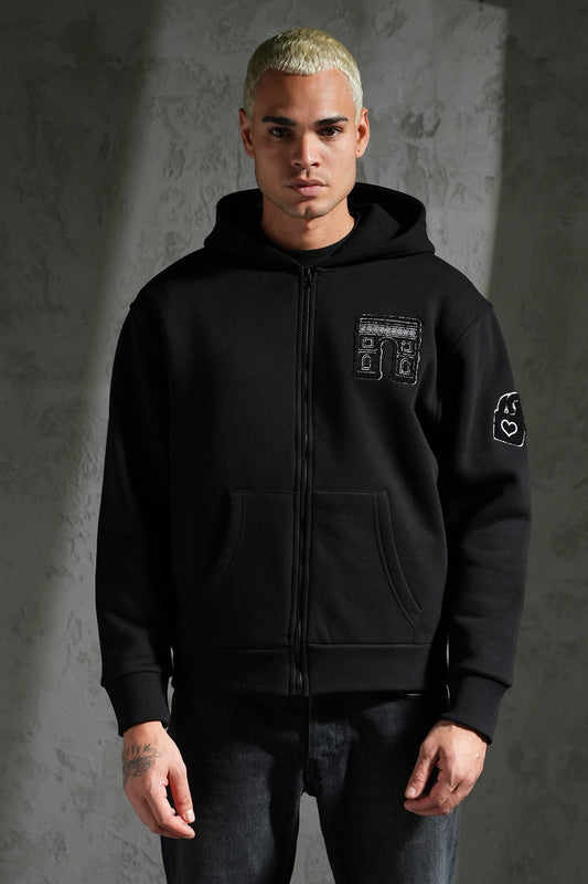 SWEAT LP2630