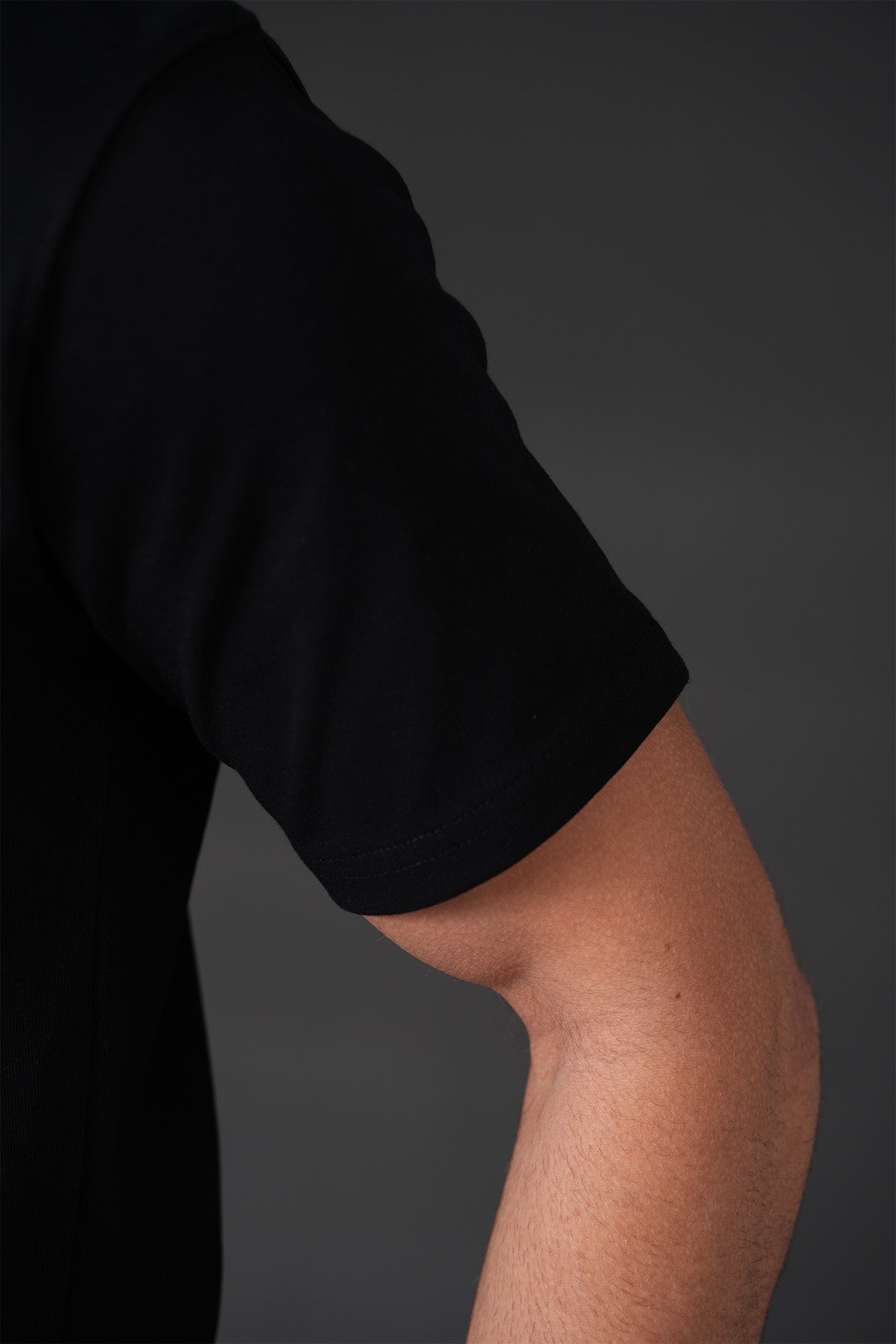 T-Shirt LL110065