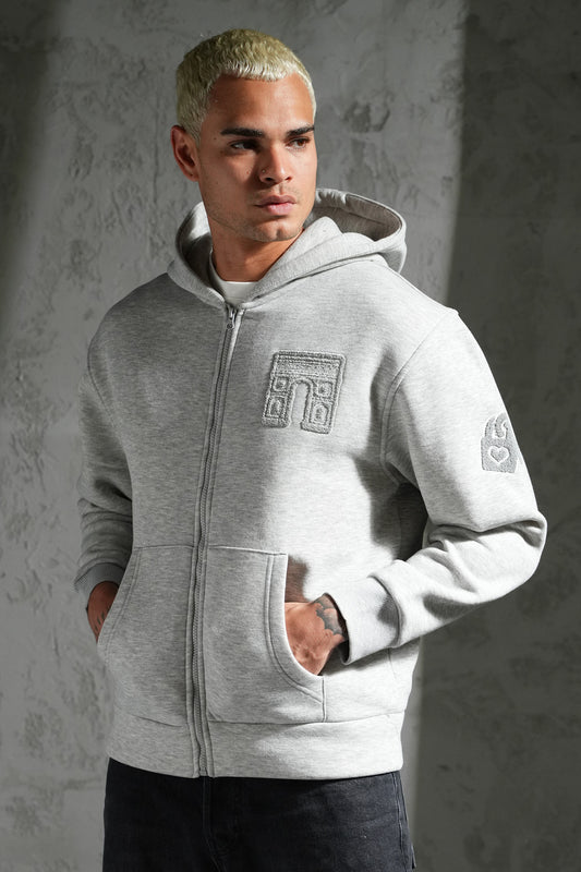 SWEAT LP2630