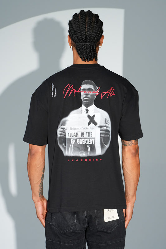 TEE SHIRT LP2561