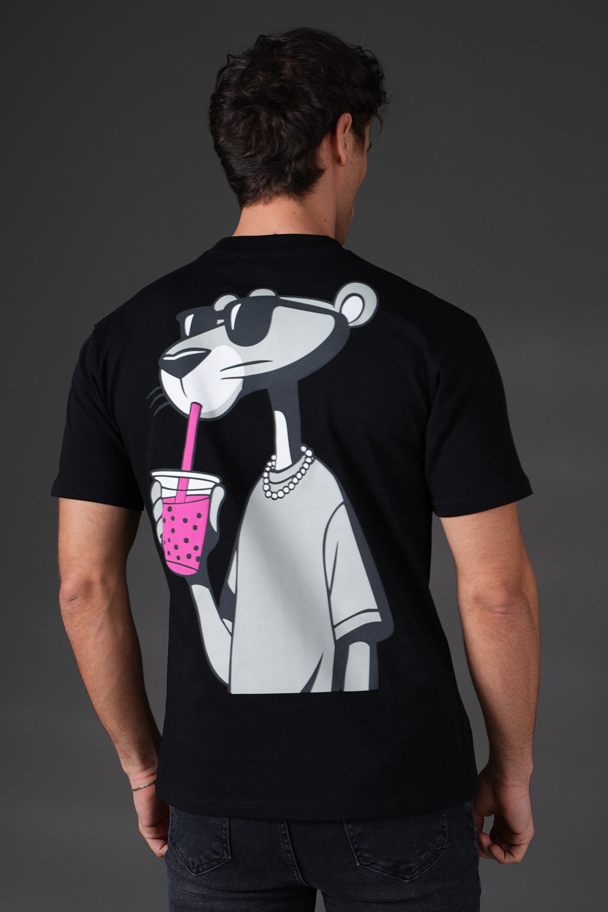 TEE SHIRT LL00127