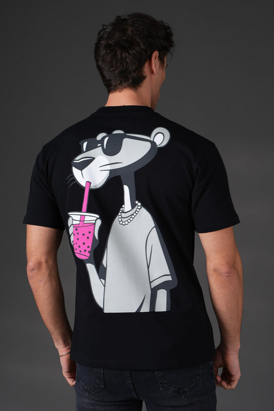 TEE SHIRT LL00127
