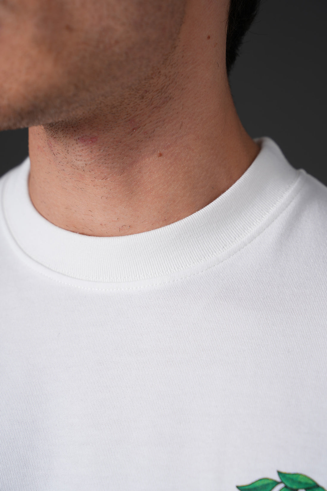 T-SHIRT LL00154