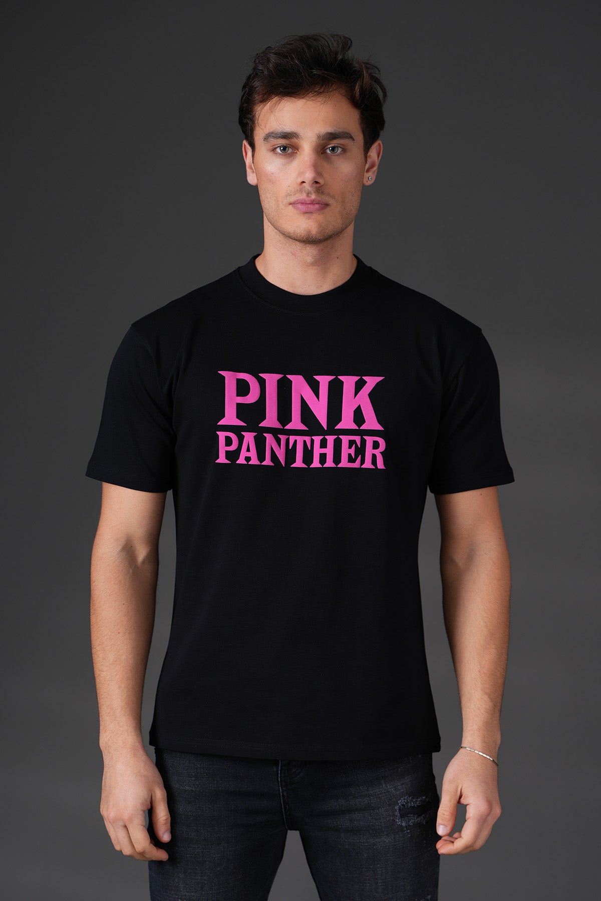 TEE SHIRT LL00127