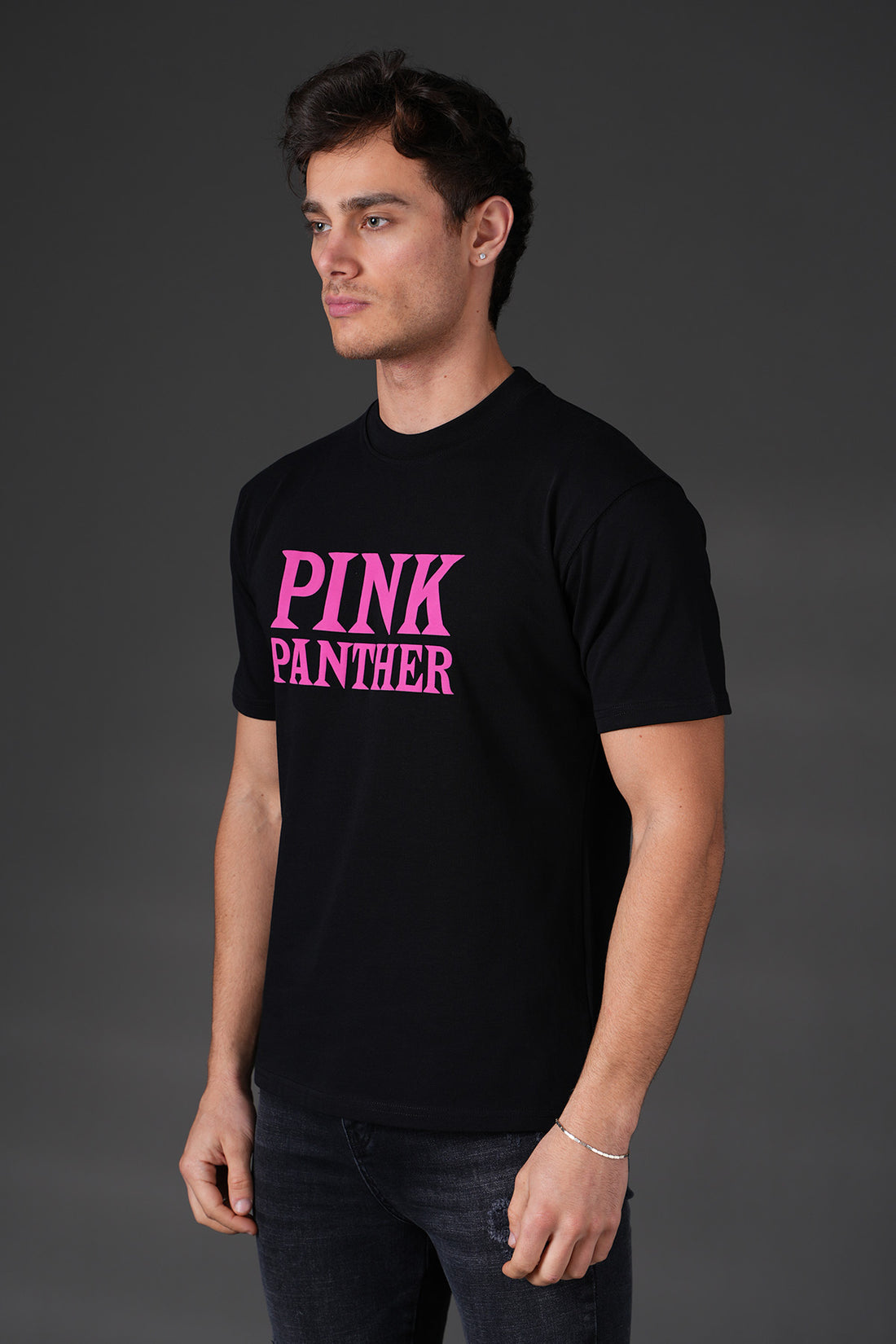 T-SHIRT LL00127