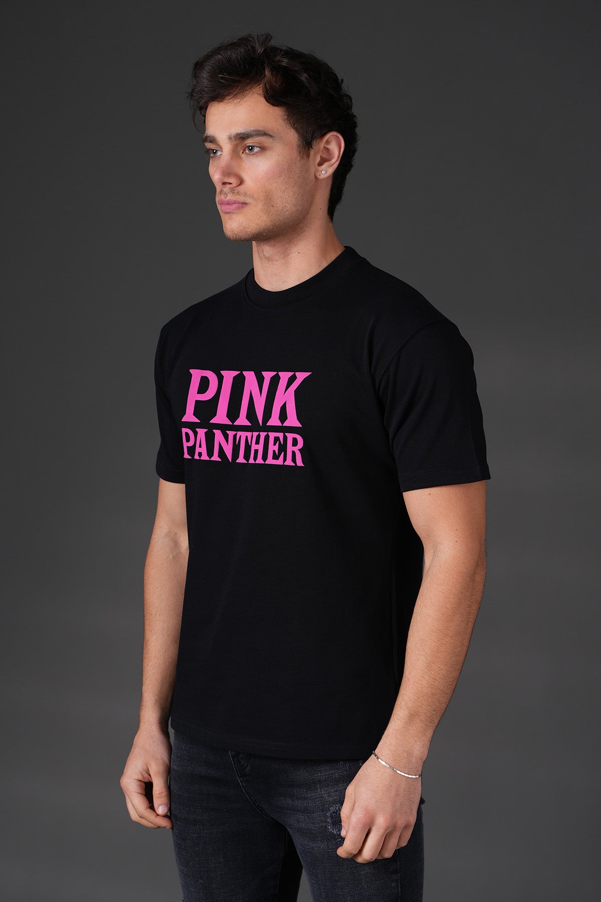 TEE SHIRT LL00127