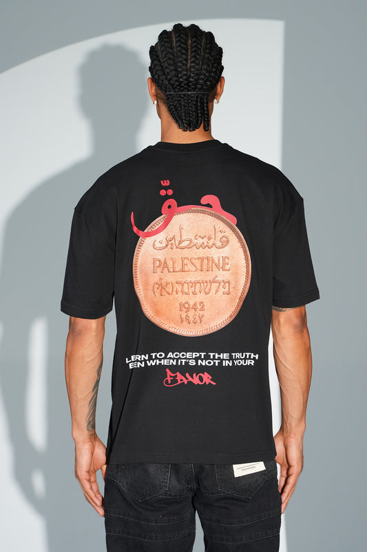 TEE SHIRT LP2560