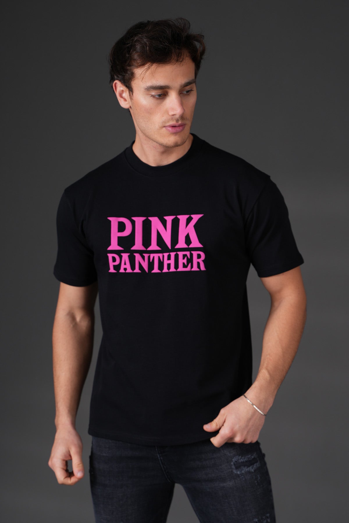 TEE SHIRT LL00127