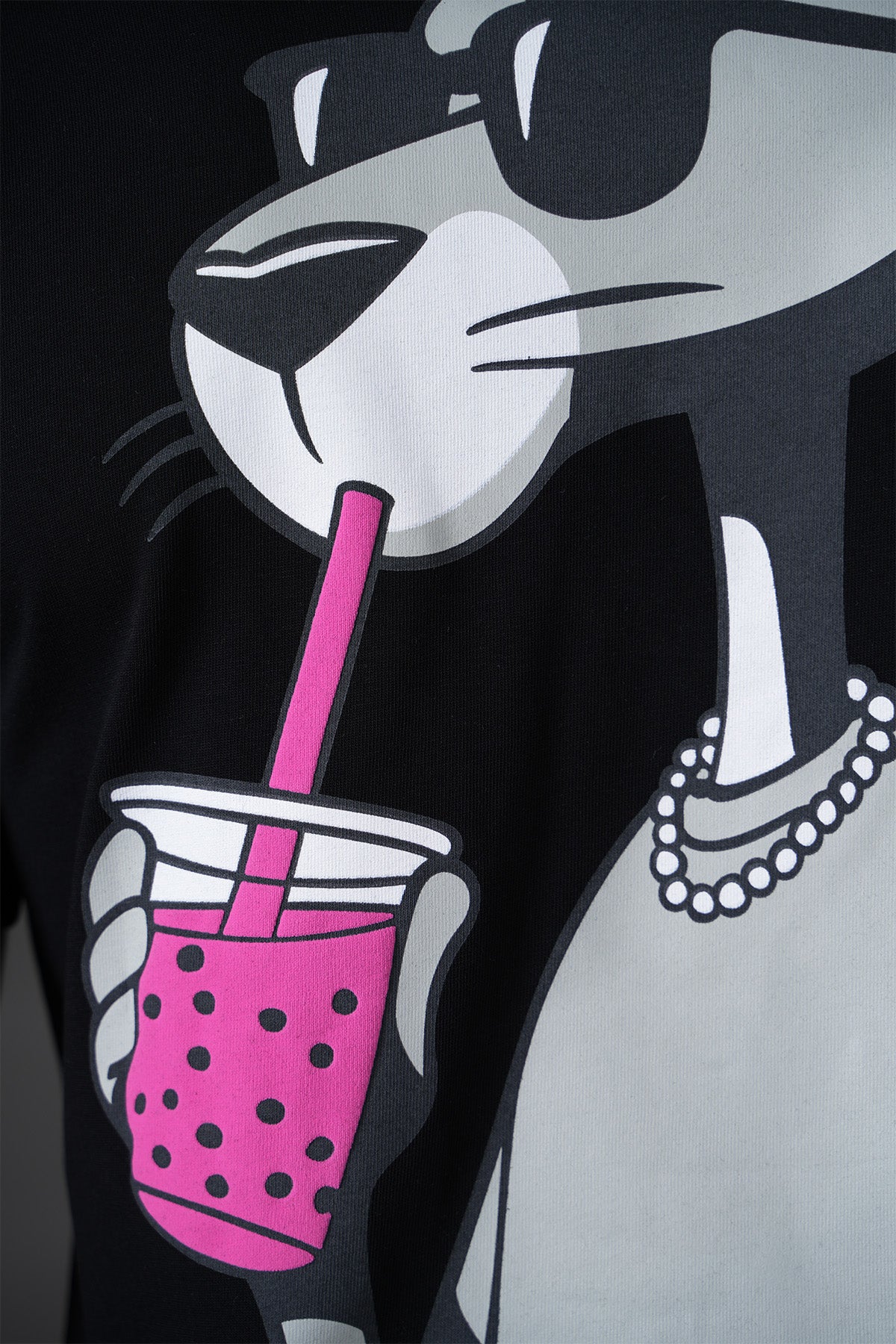 TEE SHIRT LL00127