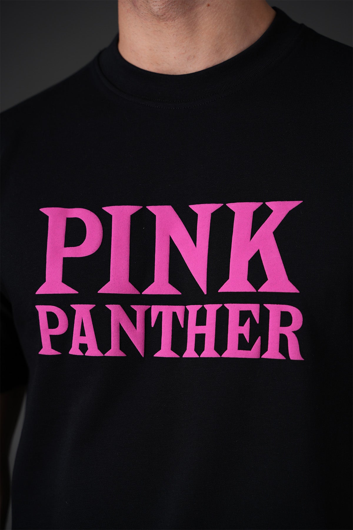 TEE SHIRT LL00127