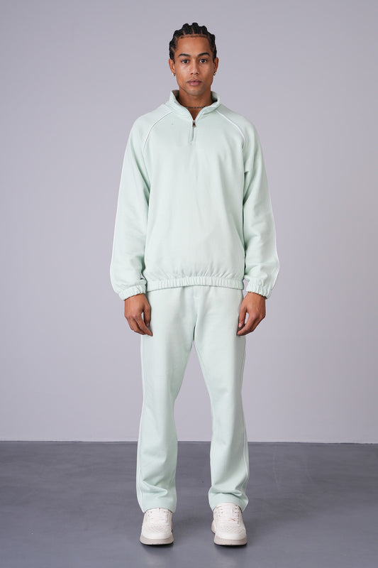 ENSEMBLE 5052