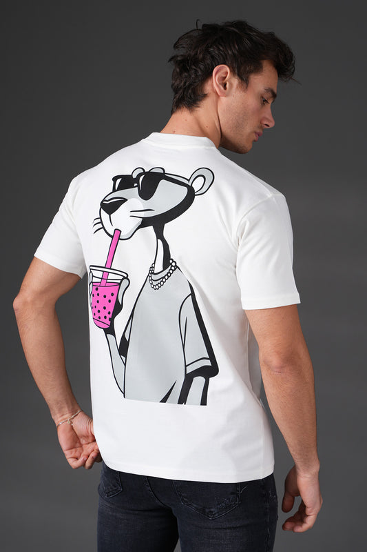 TEE SHIRT LL00127