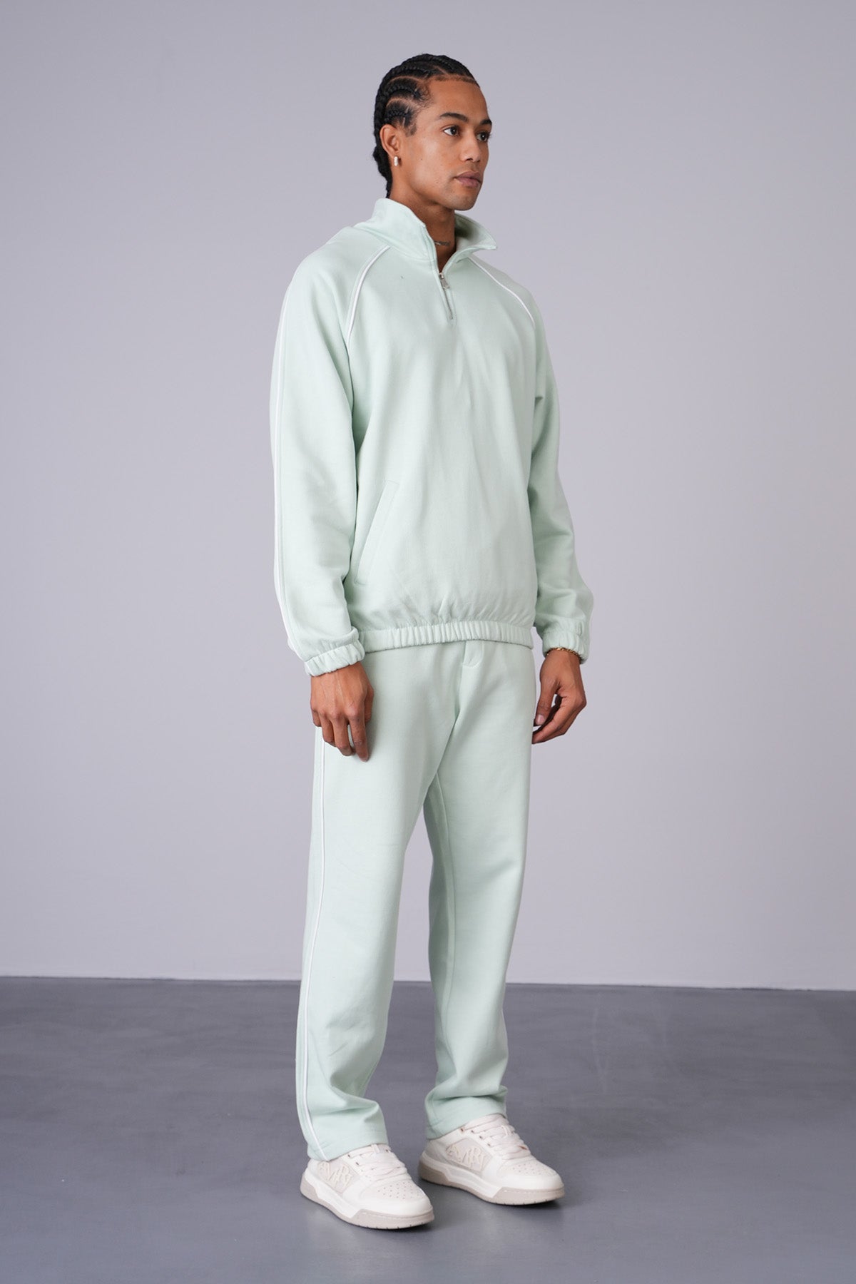 ENSEMBLE 5052