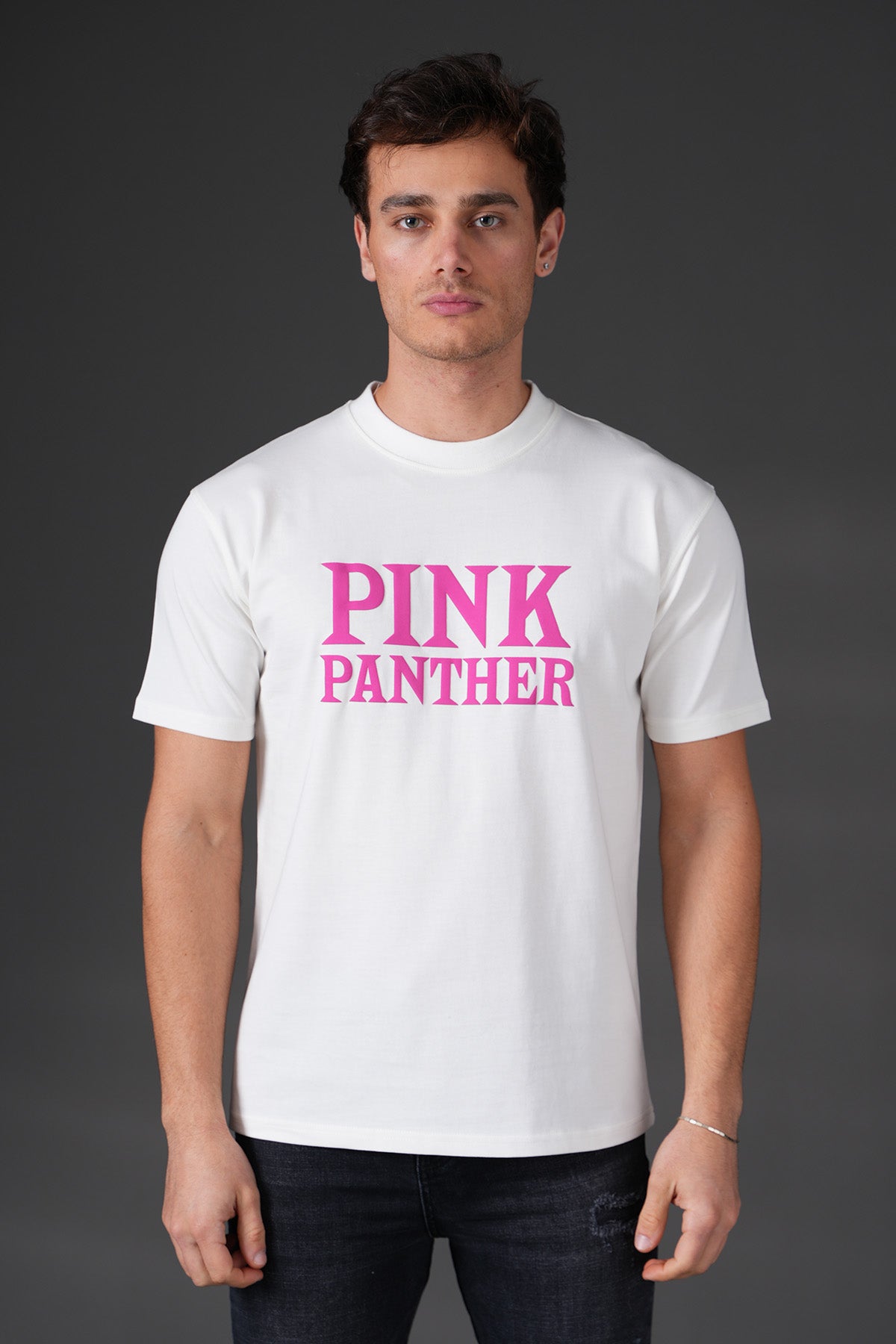 TEE SHIRT LL00127