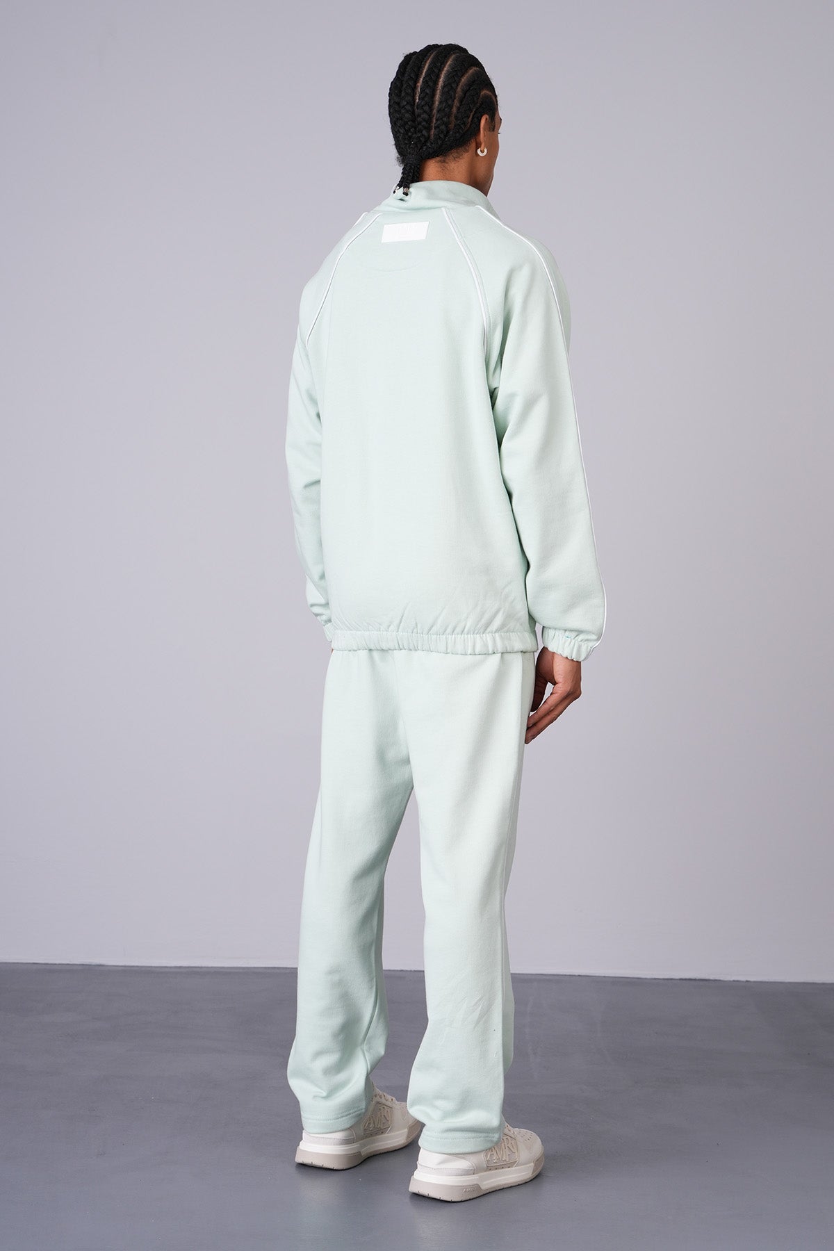 ENSEMBLE 5052