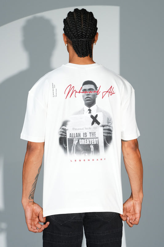 TEE SHIRT LP2561