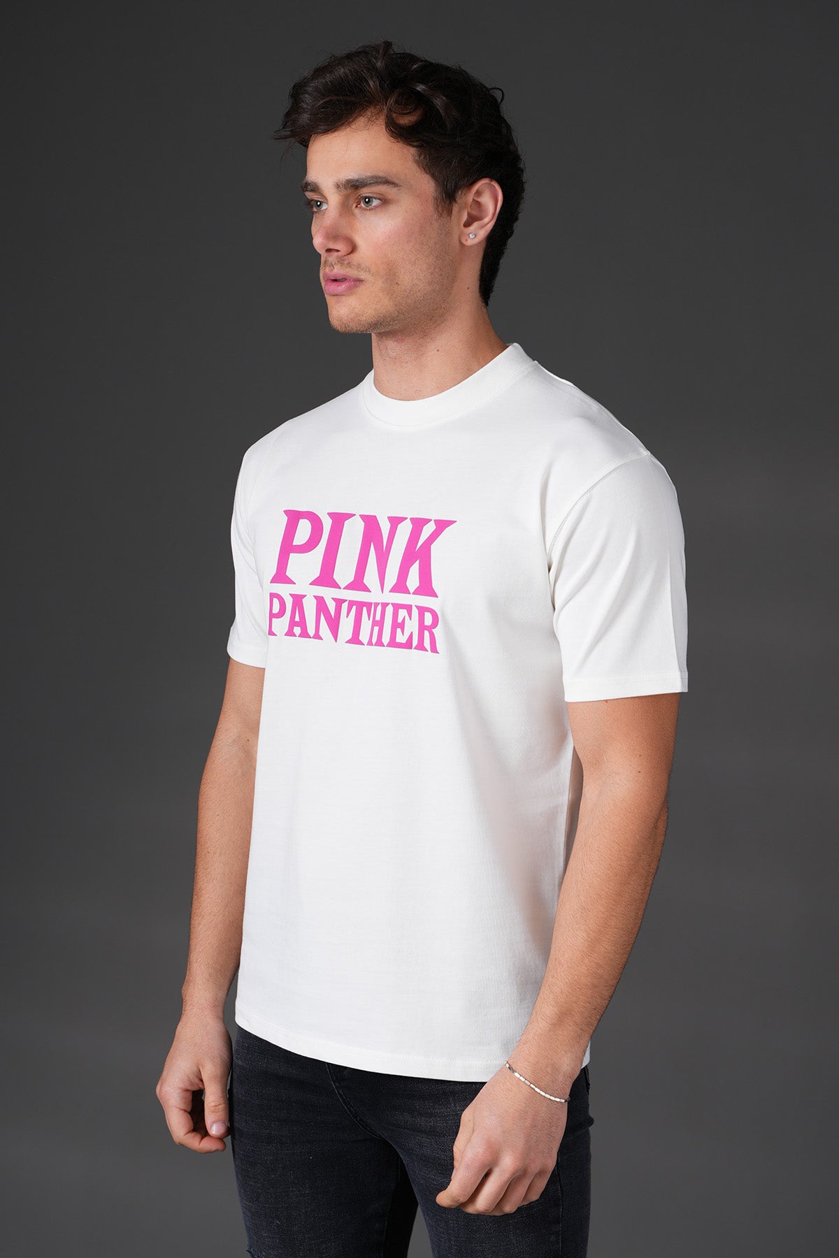 TEE SHIRT LL00127