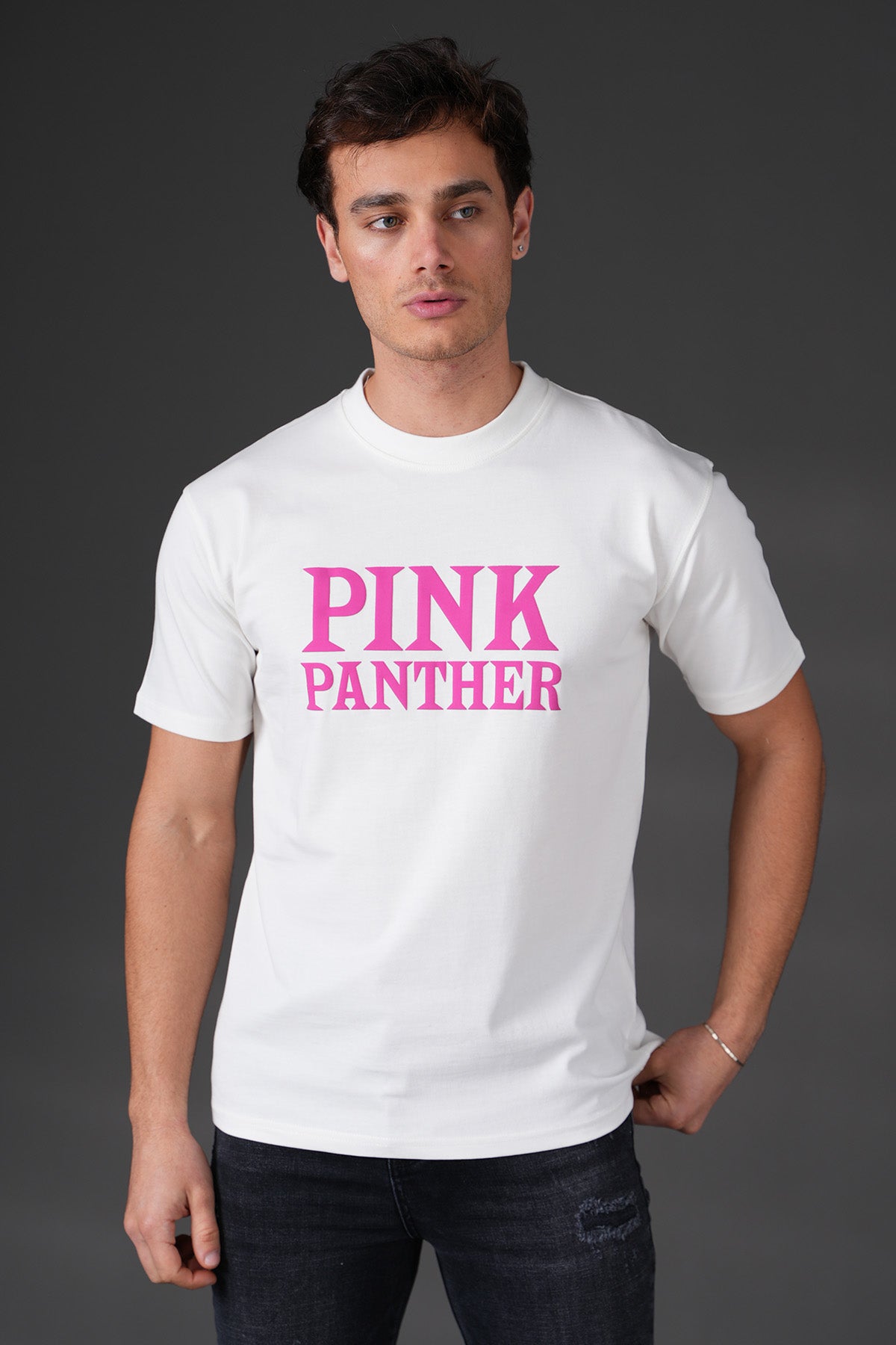 TEE SHIRT LL00127
