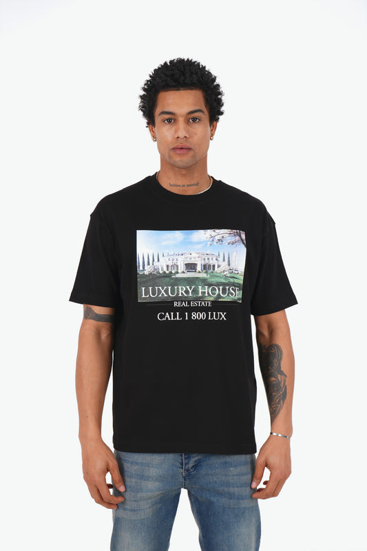 TEE SHIRT LL1074