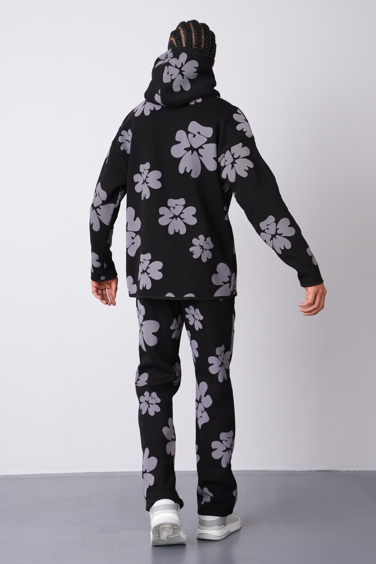 ENSEMBLE LL5005