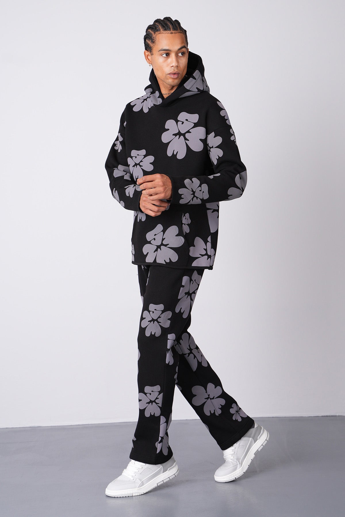 ENSEMBLE LL5005