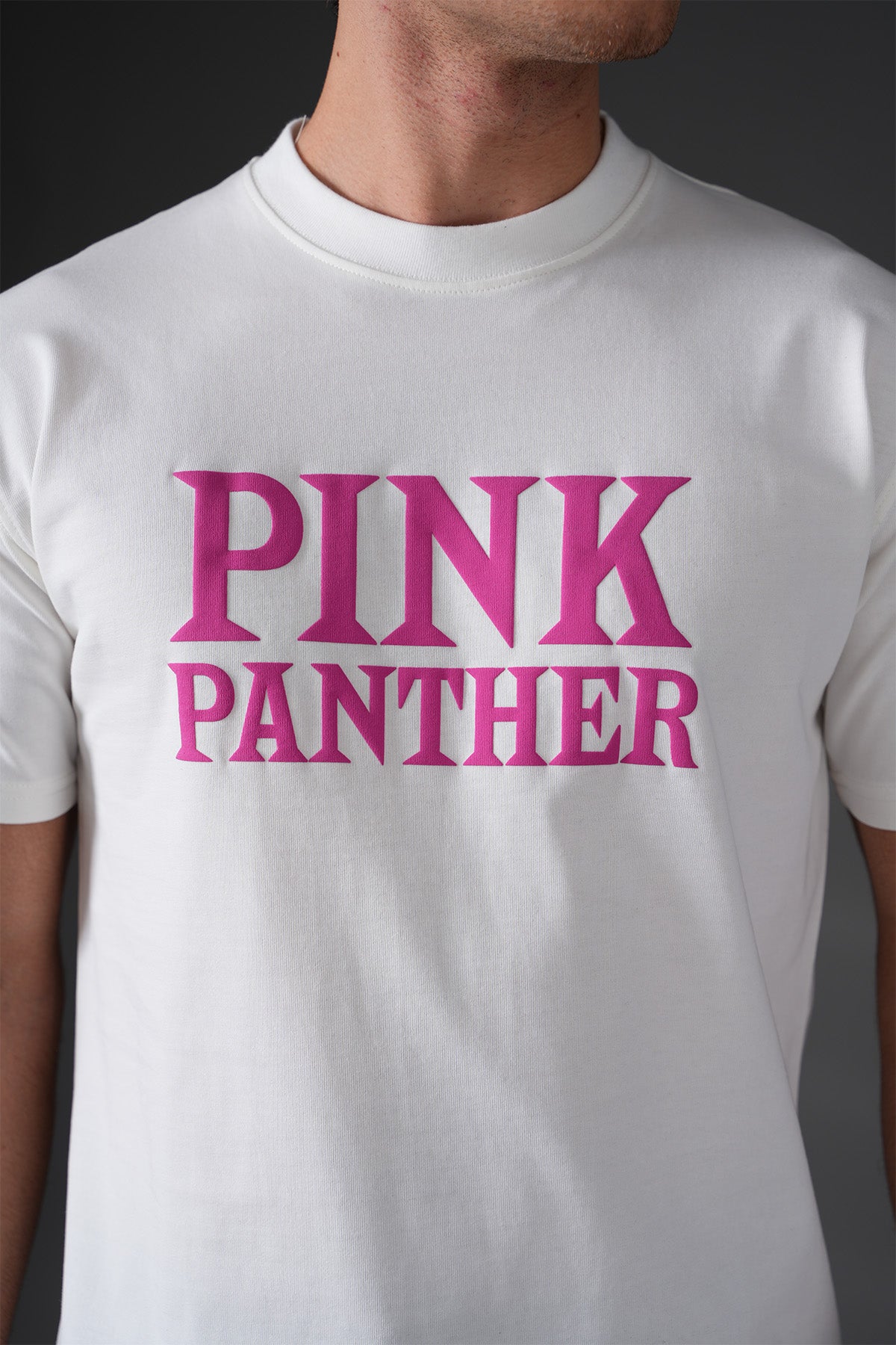 TEE SHIRT LL00127