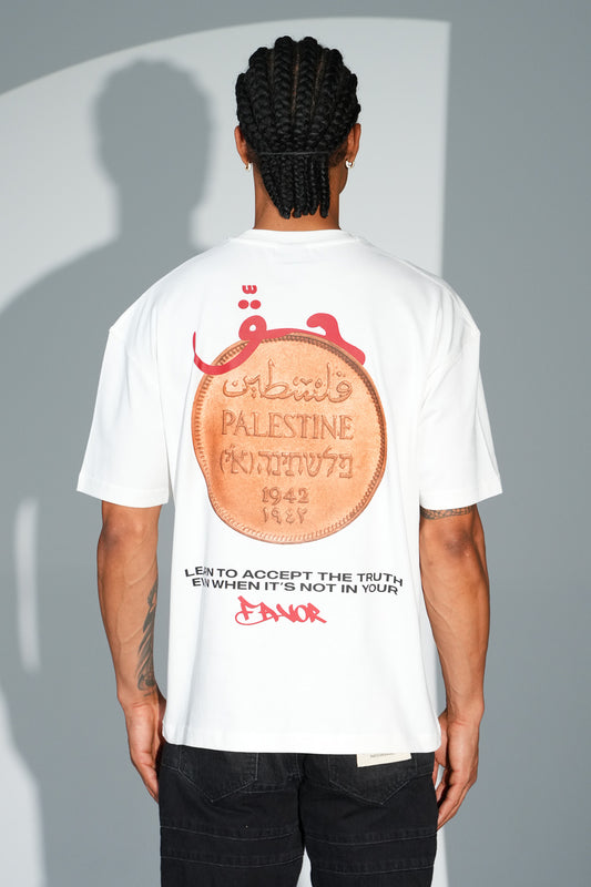 TEE SHIRT LP2560