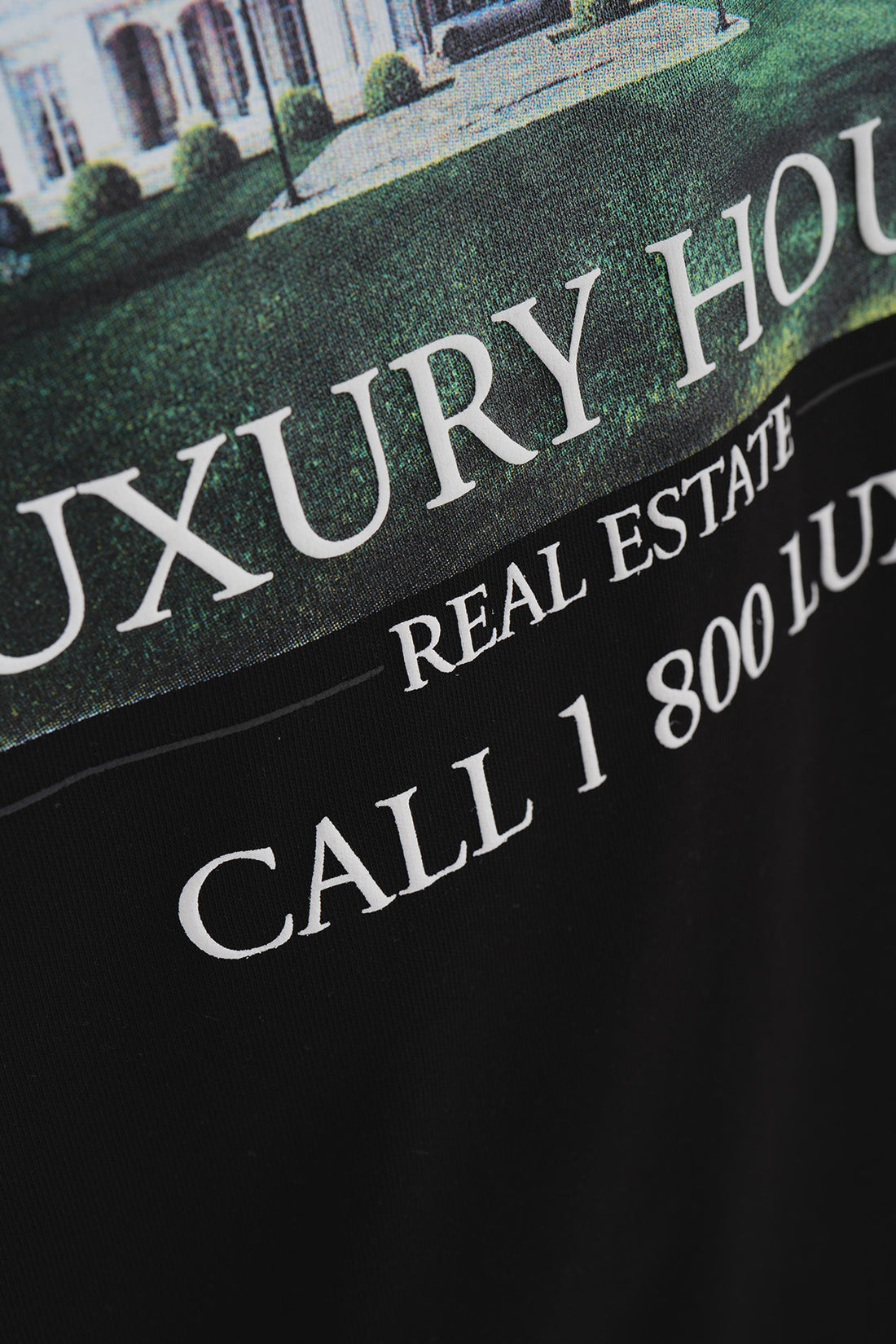 T-SHIRT LL1074