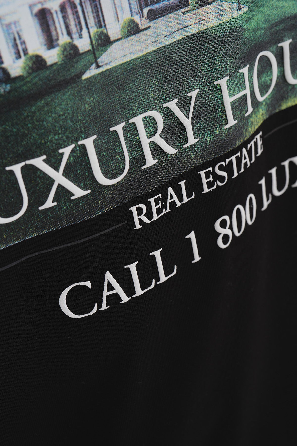 T-SHIRT LL1074