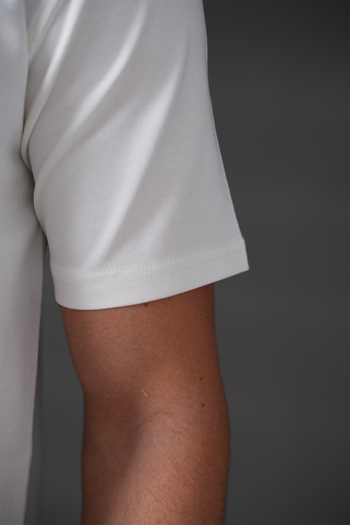 TEE SHIRT LL00127