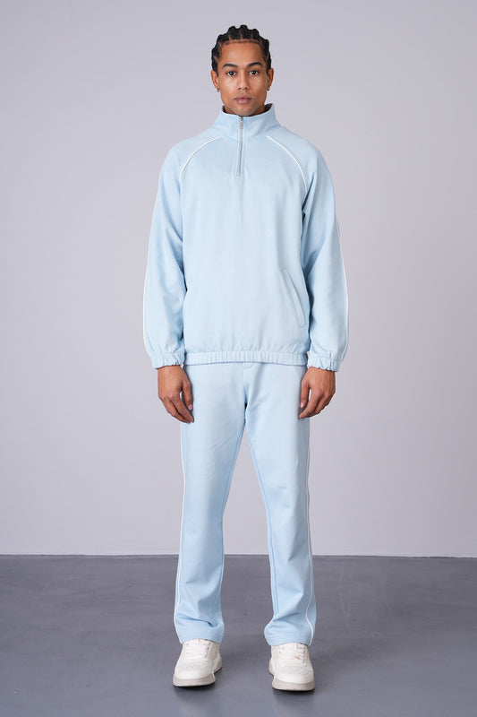 ENSEMBLE LL5052