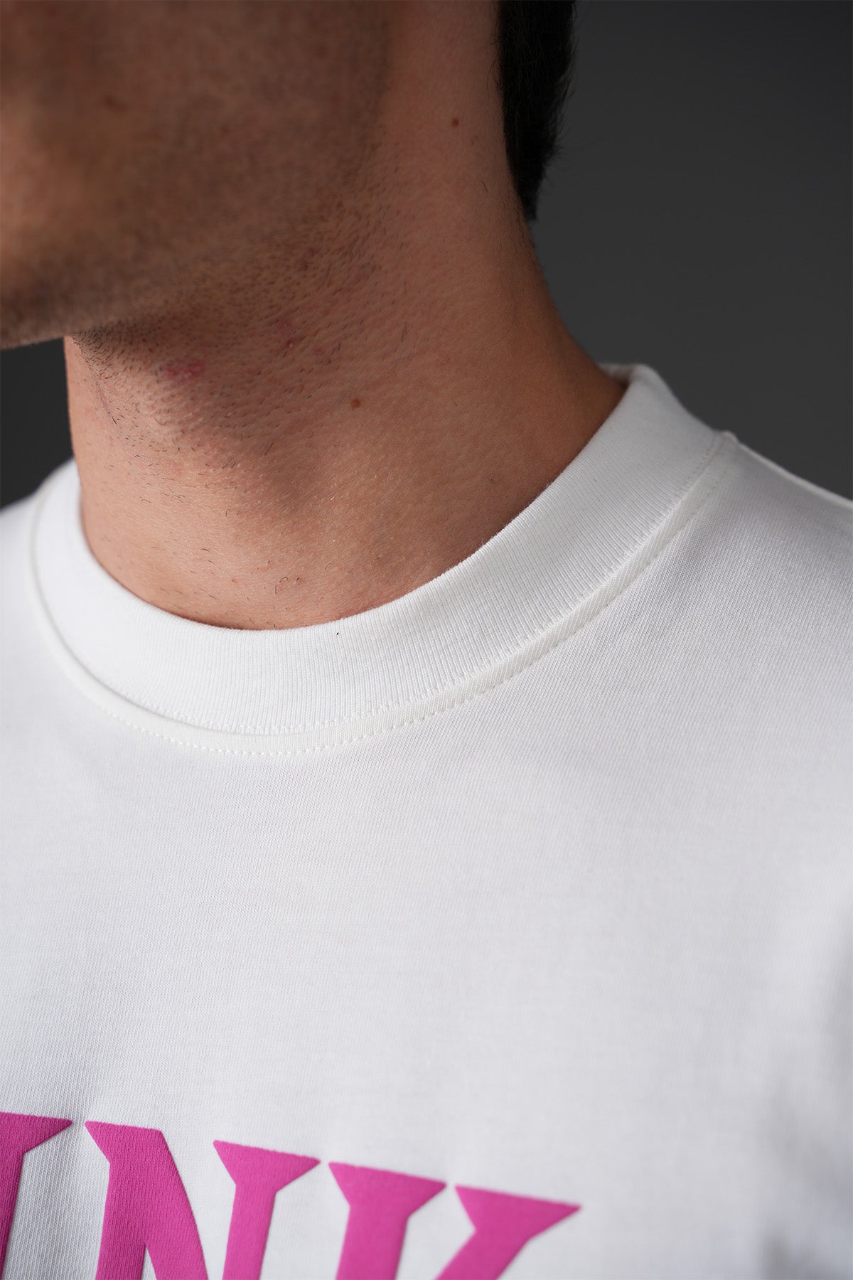 TEE SHIRT LL00127