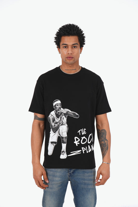 TEE SHIRT LL1076