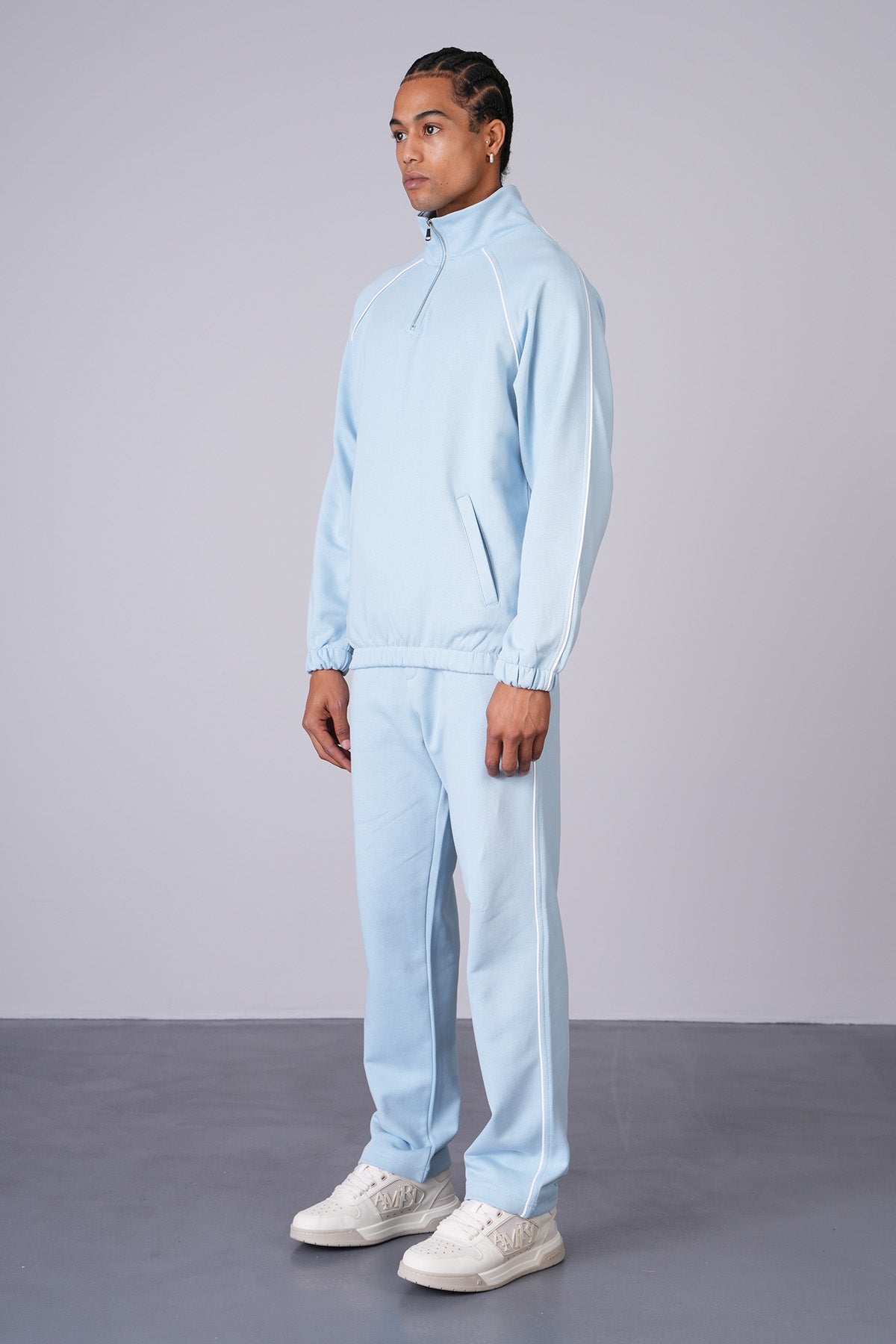 ENSEMBLE LL5052