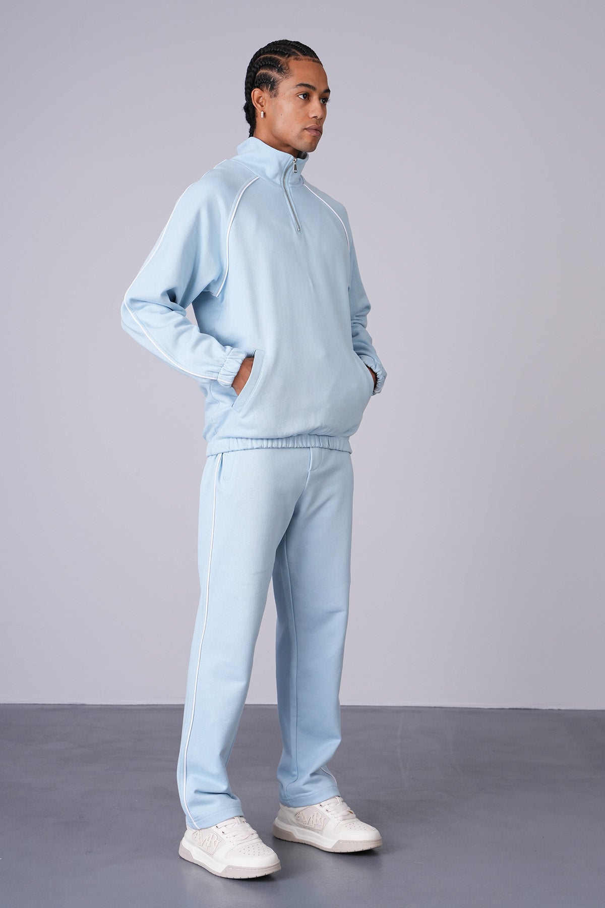 ENSEMBLE LL5052