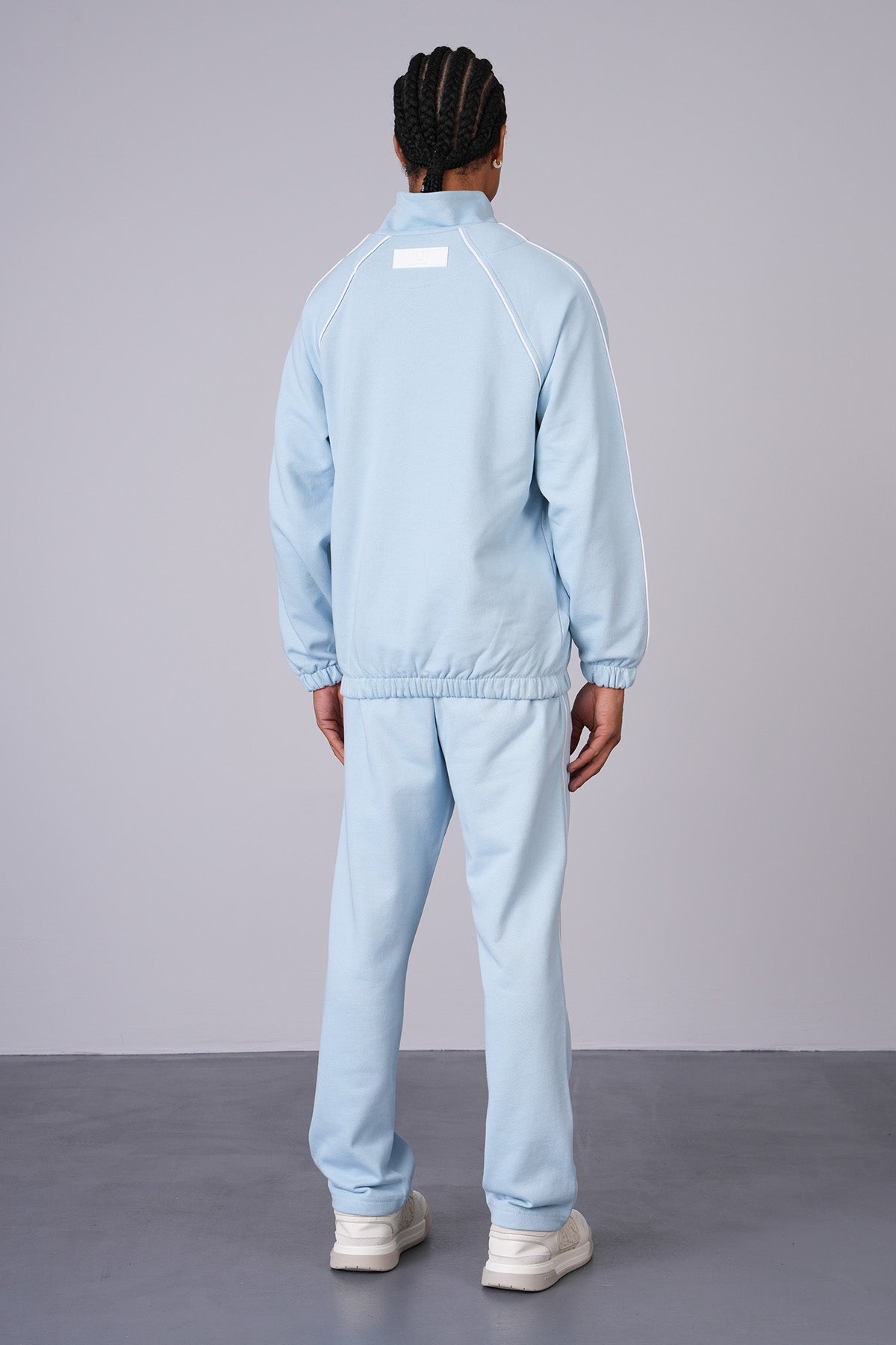ENSEMBLE LL5052