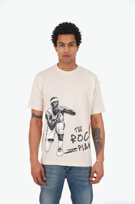 TEE SHIRT LL1076