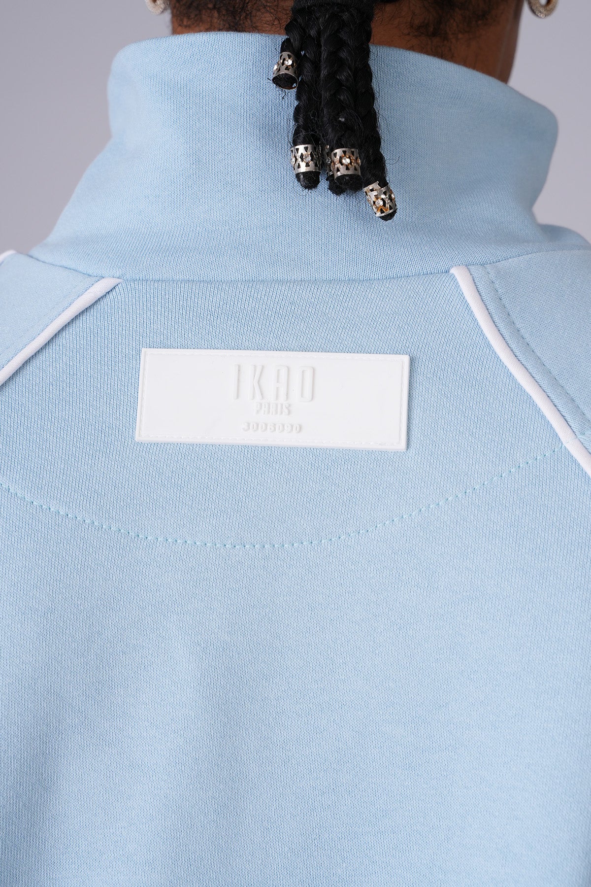 ENSEMBLE LL5052