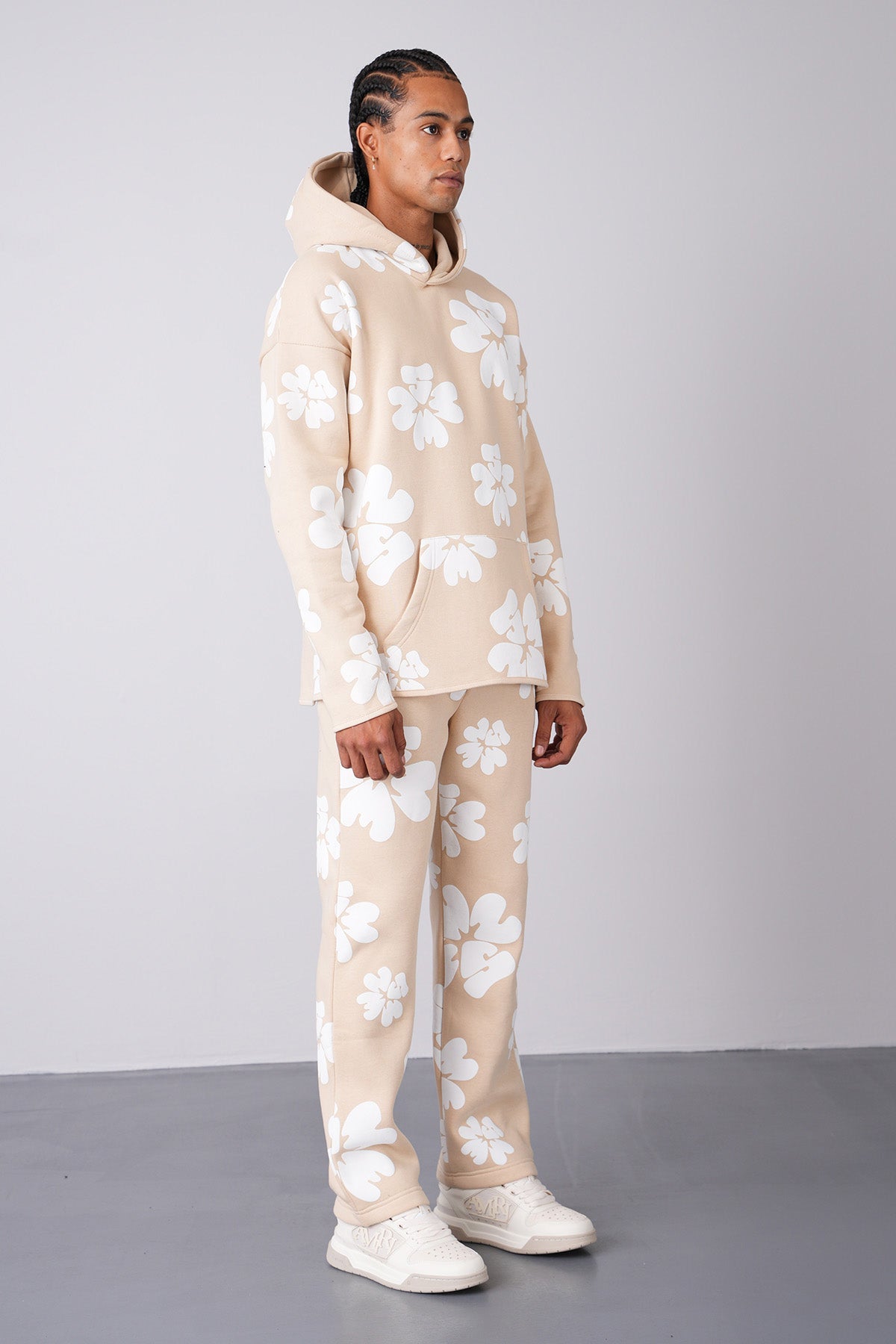 ENSEMBLE LL5005