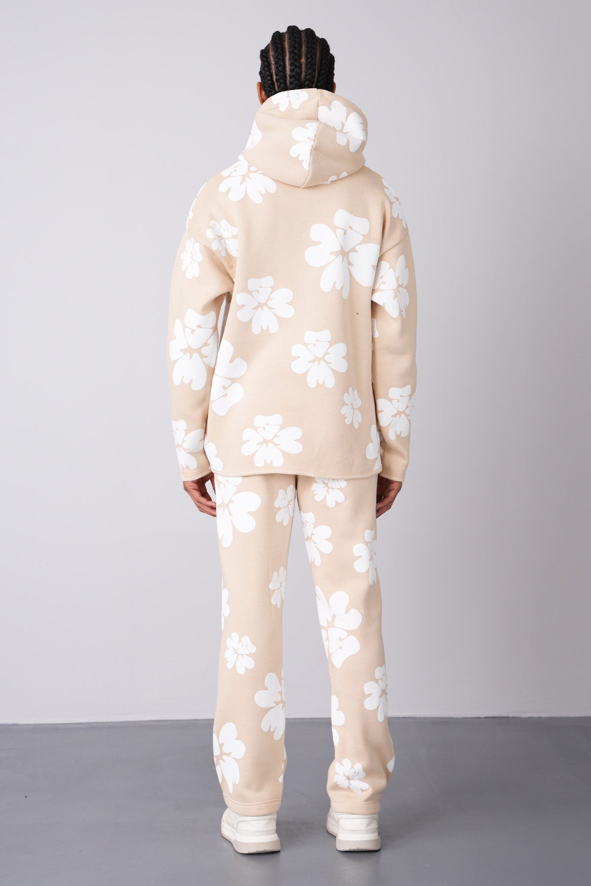 ENSEMBLE LL5005