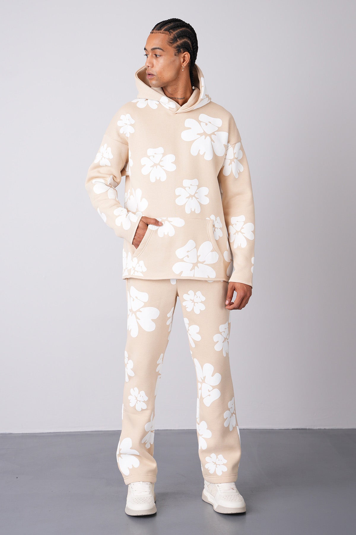 ENSEMBLE LL5005