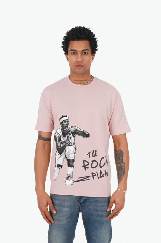 TEE SHIRT LL1076