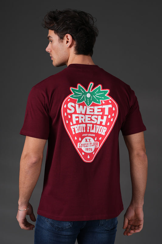 TEE SHIRT LL00125