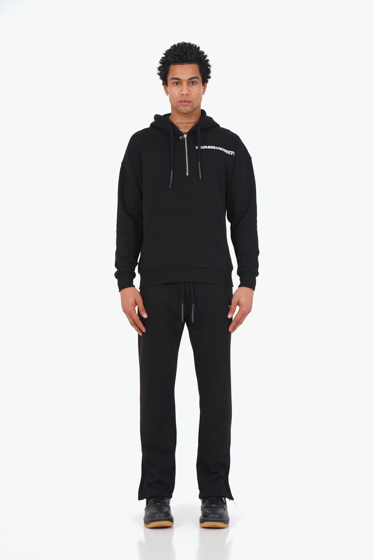 ENSEMBLE LL933