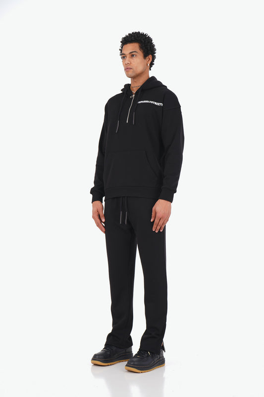 ENSEMBLE LL933